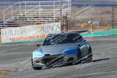 media/Jan-28-2023-VIP Trackdays (Sat) [[a595df8d2e]]/A group/Turn 4B/